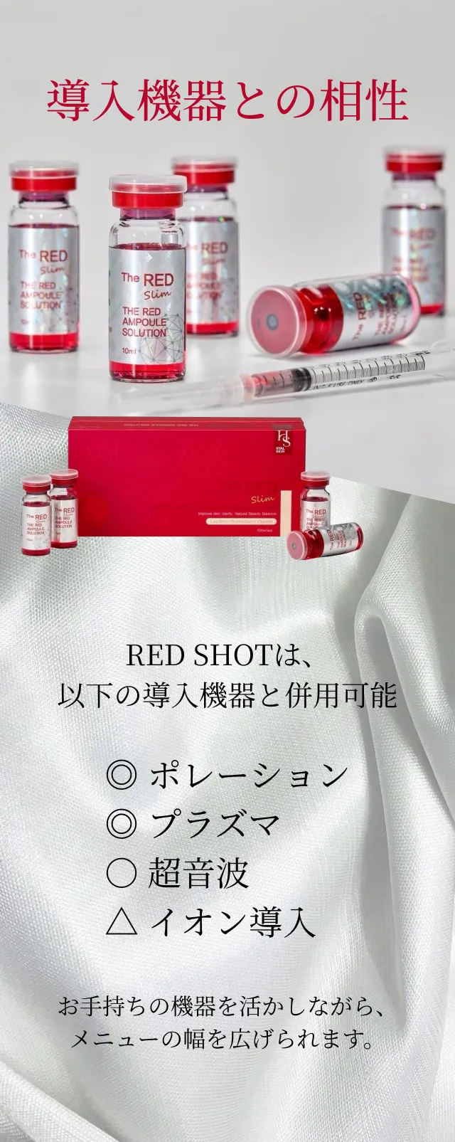 こんなお悩みありませんか？